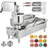 VEVOR Donut Maker