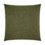 Weiss Square Pillow Cover & Insert-632606191-632606181