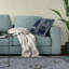 Coussin Shahi Garden Bloom avec housse amovible-99200056-99200061