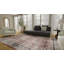 Tapis canneberge Whitley-112682613