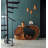 Armor Pendant Lamp