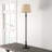 Altamae Table Lamp-85685918-85685919