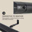 Electric Ceiling Mounted Patio Heater-1462797453