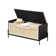 Goslee Storage Bench