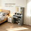 Dressing Table-1419984455