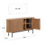 Grand buffet 2 portes Enid-138810072