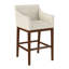 Upholstered Stool-1397671323-1397671356
