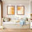 Upholstered Daybed With Pop Up Trundle-430244540