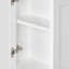 Armoire murale en bois massif H 26 po x l 21 po-118572691-118572689