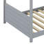  Structure de lit superposé simple Heddo-924899878