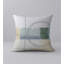  Housse et insert de coussin décoratif décoratif Active réactive-635811116