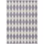 Tapis intérieur / extérieur Fayme-1424647758
