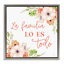 Art mural espagnol sur toile flottante "Family" par Lux + Me-938660860-926659659