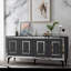 Brylyn 150 cm W Console Table-1454052417