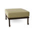 Casa Outdoor Ottoman-2131854751-2131854746