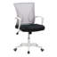 Chaise de bureau Lateasa-208063455-208126002