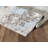 Alcona Oriental Indoor Rug-1901904887