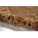 Nourison Oriental Wool Area Rug