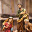 Christmas Nativity Set-259972301