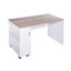 Intisaar Writing Desk-35603945