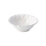 Jardins du Monde 6" Blossom Bowl