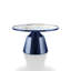 Ensemble de tables basses 2 pièces Cheryll-1881564990-1881564991