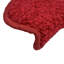 Non-Slip Stair Tread-131455288-131455289