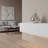 Annebeth Pera Blanco Pear-574096392-621175860
