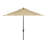 130'' Beach Umbrella-1753316394