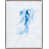 Image Brush Gel