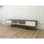 Largo TV Stand for TVs up to 70"-447944588