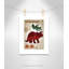 Adhésif décoratif dinosaures-04 '-47482878-47836513