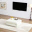  Table basse carrée Modern Modern-2007430851