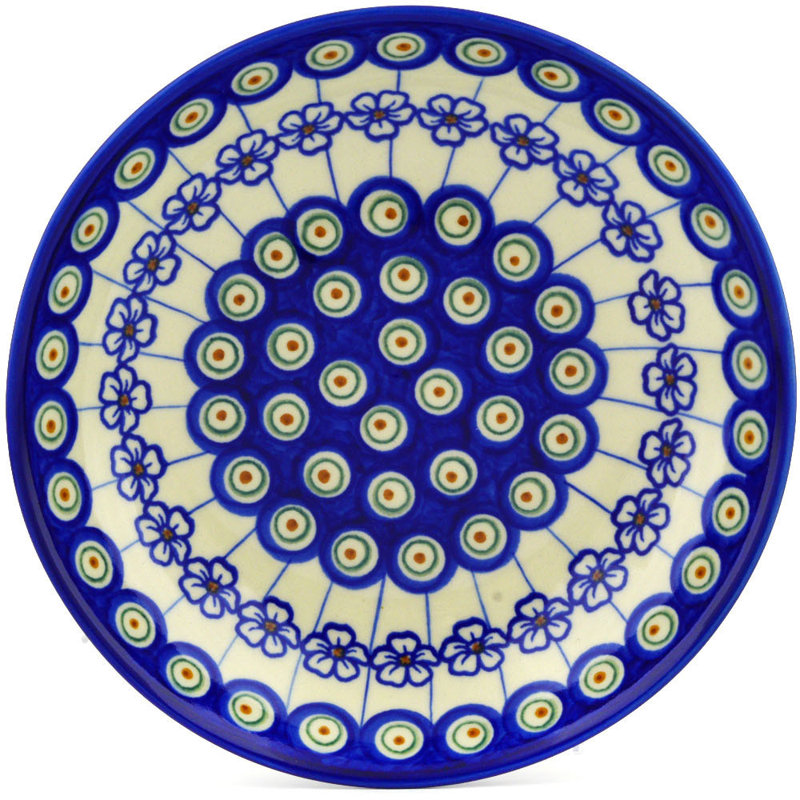 Bol à pâtes 24 oz Rowell