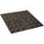 Universal Aged Metallic Weathered Steel