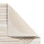Apollo area rug Machine Woven Rectangle Grey-100512743