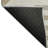 Machine Washable Indoor/Outdoor Chantille ACN2328 Geometric Rug-999903362