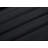Hoenack 94'' Velvet Sofa-87748556