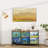 Tearle 38.98'' W 6 - Drawer Dresser
