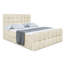Rouven Divan Bed with Mattress-1985492440-1985492441
