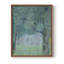 Gustav Klimt XXII - reproduction encadrée-659024028-659024029