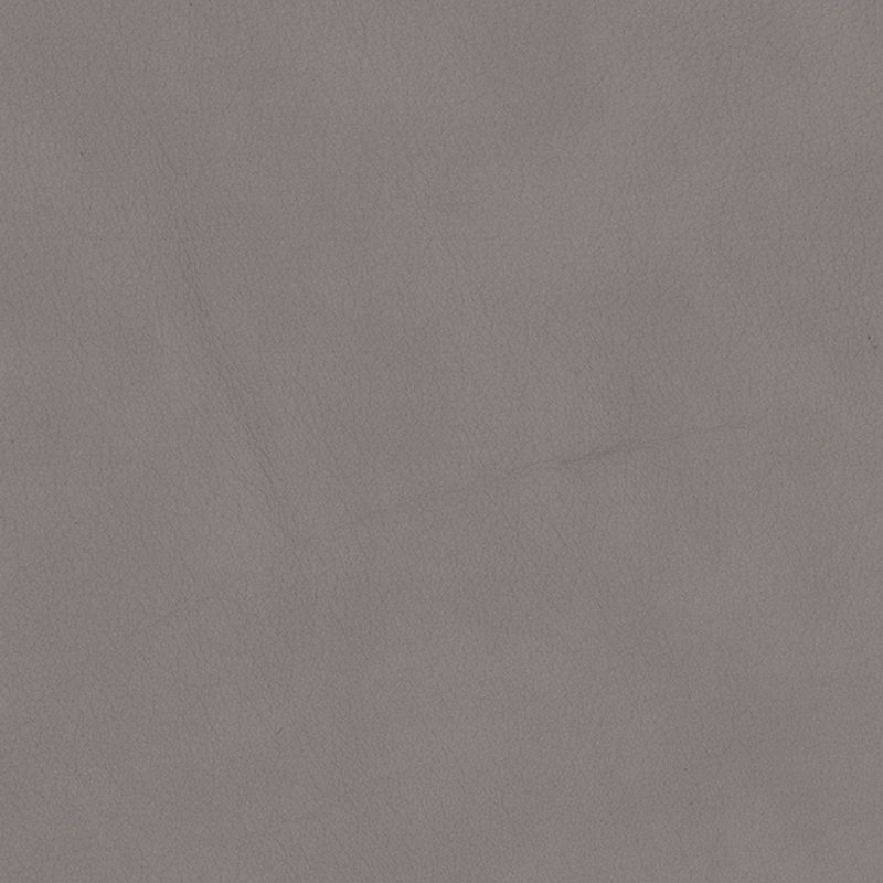 Alofi 154" Wide Genuine Leather Left Hand Facing Corner Sectional