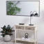 Miroir Pledger