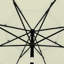 Konnor 350cm Market Parasol-1718816258