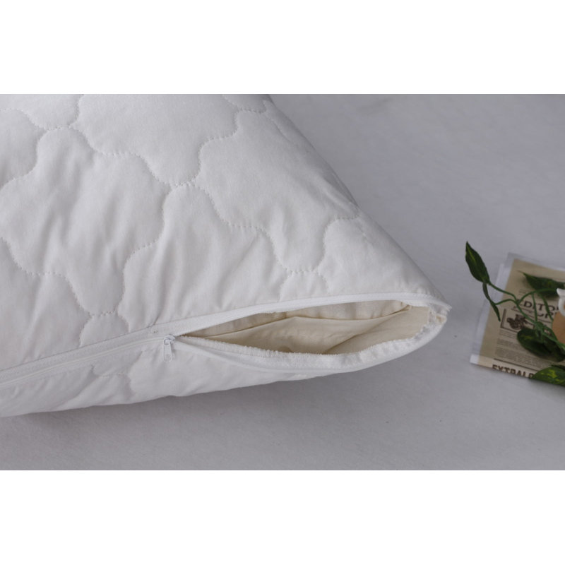 Coussin Gestel