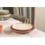 Nature Stoneware Salad/Dessert Plate-311719088