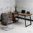 Craft Table