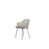 Taupe selected