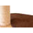 Bernadete 10'' H Cat Tree