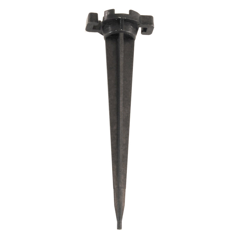 Pathway Ground Stakes, Set Of 50
